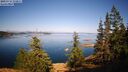./images/quadra/bluff/20250715/bluff20250715_173011M.jpg