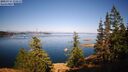 ./images/quadra/bluff/20250715/bluff20250715_173510M.jpg