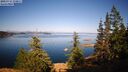 ./images/quadra/bluff/20250715/bluff20250715_174010M.jpg