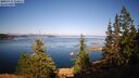 ./images/quadra/bluff/20250715/bluff20250715_174511M.jpg