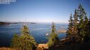 ./images/quadra/bluff/20250715/bluff20250715_175011M.jpg