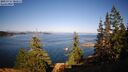 ./images/quadra/bluff/20250715/bluff20250715_180014M.jpg