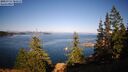 ./images/quadra/bluff/20250715/bluff20250715_181011M.jpg