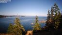 ./images/quadra/bluff/20250715/bluff20250715_181511M.jpg