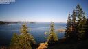 ./images/quadra/bluff/20250715/bluff20250715_182510M.jpg