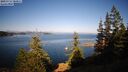 ./images/quadra/bluff/20250715/bluff20250715_183011M.jpg