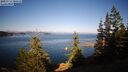 ./images/quadra/bluff/20250715/bluff20250715_183510M.jpg
