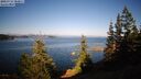 ./images/quadra/bluff/20250715/bluff20250715_184011M.jpg