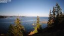 ./images/quadra/bluff/20250715/bluff20250715_184511M.jpg