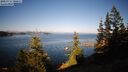 ./images/quadra/bluff/20250715/bluff20250715_185010M.jpg