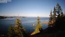 ./images/quadra/bluff/20250715/bluff20250715_185510M.jpg