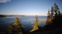 ./images/quadra/bluff/20250715/bluff20250715_190009M.jpg
