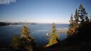 ./images/quadra/bluff/20250715/bluff20250715_190509M.jpg