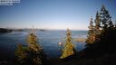 ./images/quadra/bluff/20250715/bluff20250715_191009M.jpg
