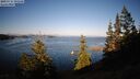 ./images/quadra/bluff/20250715/bluff20250715_191508M.jpg