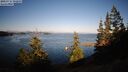 ./images/quadra/bluff/20250715/bluff20250715_192009M.jpg