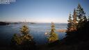 ./images/quadra/bluff/20250715/bluff20250715_192509M.jpg