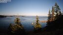 ./images/quadra/bluff/20250715/bluff20250715_193009M.jpg