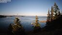 ./images/quadra/bluff/20250715/bluff20250715_193507M.jpg
