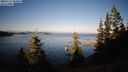 ./images/quadra/bluff/20250715/bluff20250715_194009M.jpg