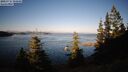 ./images/quadra/bluff/20250715/bluff20250715_194508M.jpg