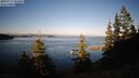 ./images/quadra/bluff/20250715/bluff20250715_195009M.jpg