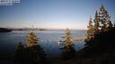 ./images/quadra/bluff/20250715/bluff20250715_195508M.jpg