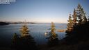 ./images/quadra/bluff/20250715/bluff20250715_200009M.jpg
