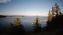 ./images/quadra/bluff/20250715/bluff20250715_200509M.jpg