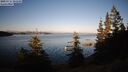 ./images/quadra/bluff/20250715/bluff20250715_201509M.jpg