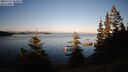 ./images/quadra/bluff/20250715/bluff20250715_202010M.jpg