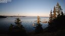 ./images/quadra/bluff/20250715/bluff20250715_202509M.jpg