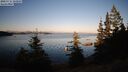 ./images/quadra/bluff/20250715/bluff20250715_203009M.jpg