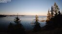 ./images/quadra/bluff/20250715/bluff20250715_203507M.jpg