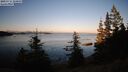 ./images/quadra/bluff/20250715/bluff20250715_204009M.jpg