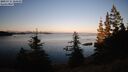 ./images/quadra/bluff/20250715/bluff20250715_204508M.jpg