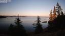 ./images/quadra/bluff/20250715/bluff20250715_205010M.jpg