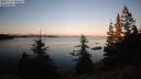 ./images/quadra/bluff/20250715/bluff20250715_205506M.jpg