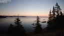 ./images/quadra/bluff/20250715/bluff20250715_210009M.jpg