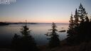 ./images/quadra/bluff/20250715/bluff20250715_210507M.jpg