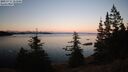 ./images/quadra/bluff/20250715/bluff20250715_211009M.jpg