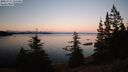 ./images/quadra/bluff/20250715/bluff20250715_211509M.jpg