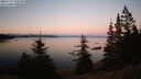 ./images/quadra/bluff/20250715/bluff20250715_212509M.jpg