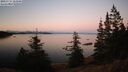 ./images/quadra/bluff/20250715/bluff20250715_213008M.jpg
