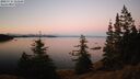./images/quadra/bluff/20250715/bluff20250715_213509M.jpg