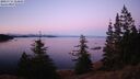 ./images/quadra/bluff/20250715/bluff20250715_214006M.jpg