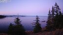 ./images/quadra/bluff/20250715/bluff20250715_214508M.jpg