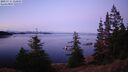 ./images/quadra/bluff/20250715/bluff20250715_215009M.jpg
