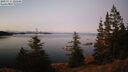 ./images/quadra/bluff/20250715/bluff20250715_215508M.jpg
