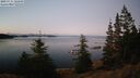 ./images/quadra/bluff/20250715/bluff20250715_220009M.jpg